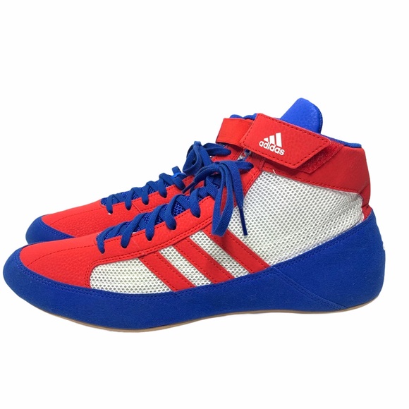 adidas hvc